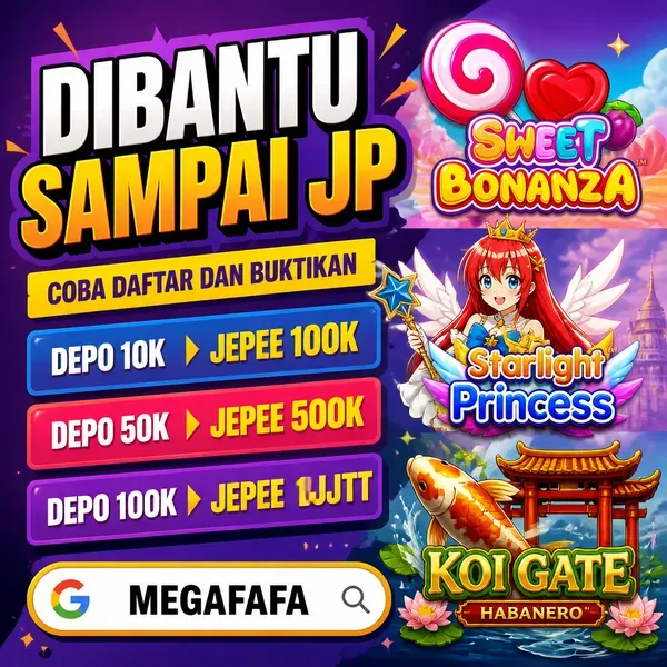 art sabung ayam